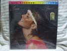 OLIVIA NEWTON JOHN  PHYSICAL MCA 16011 AUDIOPHILE 1/2 SP. MAST. GATFLD LP SEALED