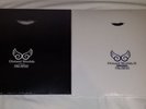 Distant Worlds I and II (1 & 2) Music From Final Fantasy Vinyl 2xLP Bundle NEW