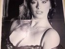 Sabrina Salerno Poster
