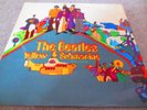 The Beatles - Yellow Submarine 12