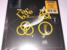 Led Zeppelin 2018 RSD Rock And Roll/Friends 7