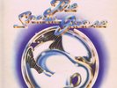 Camel - The Snow Goose 180g vinyl LP IN STOCK NEW/SEALED