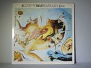 Dire Straits - Alchemy - Live   Doppel-LP 1984