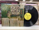 BLACK GOSPEL / SOUL LP - ROBERTA MARTIN SINGERS 