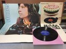 The Rolling Stones Let It Bleed W/Poster/Fan Club NM NPS-4 12”LP 33 RPM Record