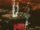 BLOOD INCANTATION-STARSPAWN  (UK IMPORT)  VINYL LP NEW
