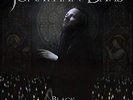 DAVIS,JONATHAN-BLACK LABYRINTH  (UK IMPORT)  VINYL LP NEW