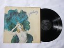 GOLDEN EARRING   MOONTAN   1973 UK 1ST PRESS CLASSIC ROCK VINYL LP   PLAYS SOLID