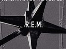 R.E.M.-AUTOMATIC FOR THE PEOPLE  (UK IMPORT)  VINYL LP NEW