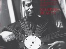 Sun Ra & His Myth Science Arkestra - 'Sleeping Beauty' (Vinyl LP Record)