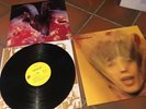 The Rolling Stones - Goats Head Soup Vinyl LP US 1973 EX