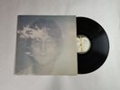 JOHN LENNON Imagine LP Apple SW 3379 NM- 1971 Orig w/ Inner, Postcard & Poster