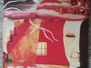 Premiata Forneria Marconi Storia Di Un Minuto LP Italy Import Prog Rock 1975 RE