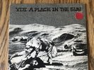 YDI ?– A Place In The Sun Original 1983 7
