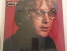 Warren Zevon - Excitable Boy - Vinyl LP (6E-118) Sealed Promo