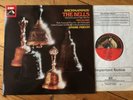 *TAS LIST* ASD 3284 quad NM PREVIN Rachmaninov The Bells