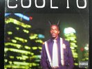 Coolio - Gangsta's Paradise LP VG+ TB 1141 White Promo USA 1995 Vinyl Record