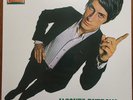 JACQUES DUTRONC Les cactus les Play boys 1966 1er LP Réédition Sony 2015 Scellé