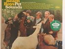 Beach Boys - Pet Sounds - SEALED / NEW 1980 LP Record Mono N-16156