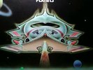 TOMITA PLANETS 1976 RELEASE VINYL RCA RECORDS CLASSICAL  NEVER PLAYED