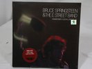 Bruce Springsteen Live at Hammersmith 1975 Vinyl RSD Release Sealed New