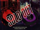 Between The Buried And Me - Automata 1 + 2 Color in color swirl vinyl SOLD OUT