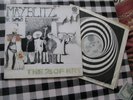 NM  MAY BLITZ - 2ND OF LP ORIG UK 1971 SWIRL VERTIGO PROG MONSTER TOP AUDIO