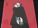Queens of the Stone Age ...Like Clockwork Newbury Comics Red 2x LP Vinyl Record