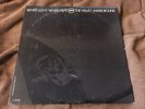 MONO  PROMO  The Velvet Underground-White Light/White Heat V 5046 Pscych NM