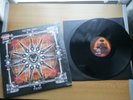Killing Joke  - PYLON (DOUBLE VINYL ALBUM - NEW UNSEALED)...£14.95  FREEPOST