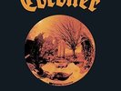 Coroner-R.I.P.  VINYL NEW