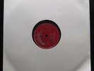 Elmore James And His Broom Dusters - Good Bye / Blues Before Sunrise 78 VG 1079