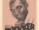 Desmond Dekker - King Of Ska Vinyl LP Sunrise NEW