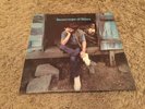 RINGO STARR  -  BEAUCOUPS OF BLUES  LP