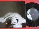 1981 Private Issue UK Minimal Synth 45 PERSONS UNKNOWN Addiction VG++ Original