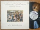 Andre Rieu & MSO - Philips 824 717-1 Stereo - 