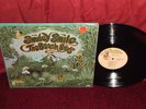 Smiley Smile BEACH BOYS U.S. Lp BROTHER Records #ST-9001 NM + in Shrink