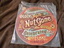 Small Faces ?– Ogdens' Nut Gone Flake Z12 52008 Psych/Freakbeat OG NM