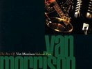 The Best of Van Morrison, Vol. 2 (1993) Polydor UK NEW sealed