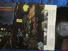 DAVID BOWIE, The Rise and Fall of Ziggy Stardust & The Spiders from Mars USA LP