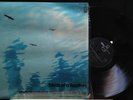 Spontaneous Music Ensemble-Birds Of A Feather-BYG 529 023-FRANCE