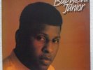 BATISTA JUNIOR e BANDA BRONKA 1990 LP BRAZIL MODERN SOUL FUNK MARKUS RIBAS HEAR