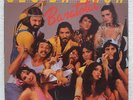 CEU DA BOCA Barato Total 1982 LP BRAZIL JAZZ FUNK BOSSA FUSION VOCAL HEAR
