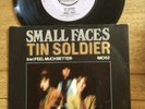 THE SMALL FACES:
