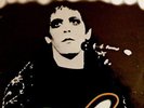 Lou Reed Transformer (Walk On The Wilde Side) RCA Best Buy 12