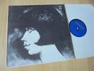 LP NARA LEAO - Vento de Maio / 1967 brasil-PHILIPS original