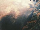RECORD COMPANY, The - All Of This Life - Vinyl (LP)