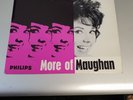 SUSAN MAUGHAN