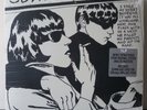 SONIC YOUTH 'Goo' Remastered Vinyl LP NEW/SEALED