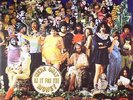 ZAPPA, Frank/THE MOTHERS OF INVENTION - We're Only In It For The Money (reissue)